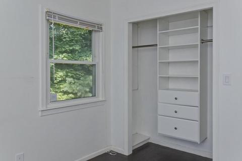 102 Melba St, Springfield, MA 01119 photo 23