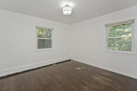102 Melba St, Springfield, MA 01119 photo 17