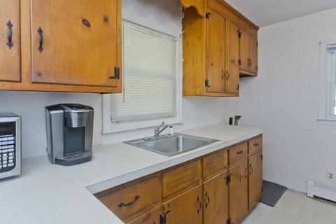 102 Melba St, Springfield, MA 01119 photo 34