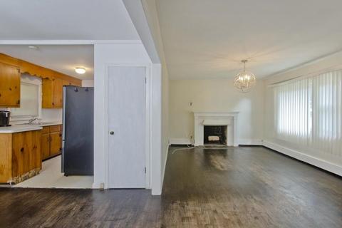 102 Melba St, Springfield, MA 01119 photo 25