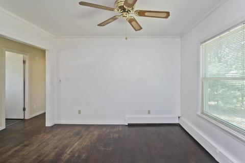 102 Melba St, Springfield, MA 01119 photo 26