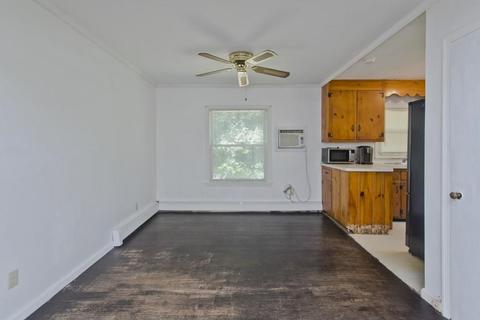102 Melba St, Springfield, MA 01119 photo 31