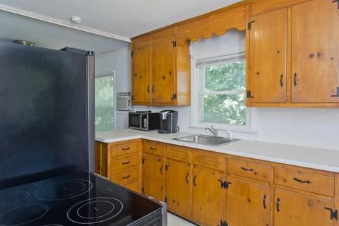 102 Melba St, Springfield, MA 01119 photo 38