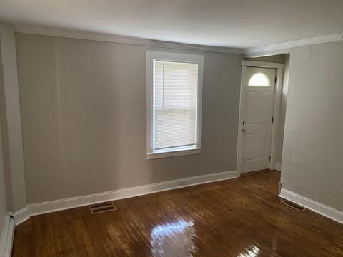 17 School St, Townsend, MA 01469 photo 10
