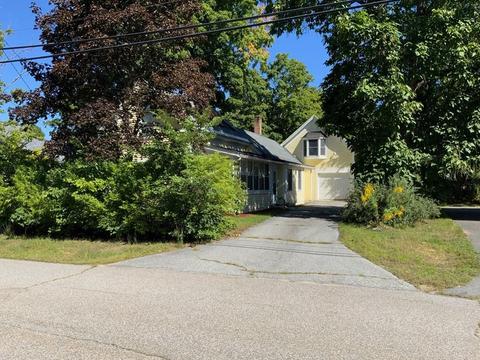 17 School St, Townsend, MA 01469 photo 8