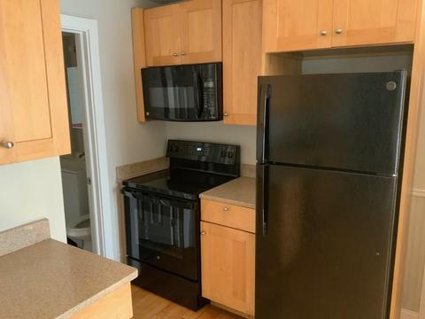 17 School St, Townsend, MA 01469 photo 14