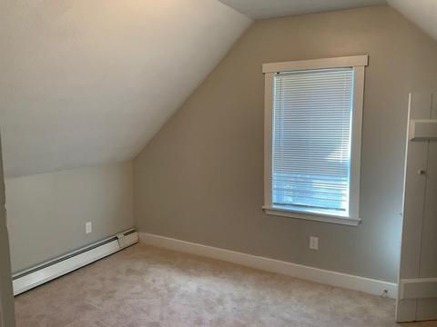 17 School St, Townsend, MA 01469 photo 23