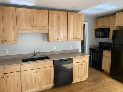 17 School St, Townsend, MA 01469 photo 13