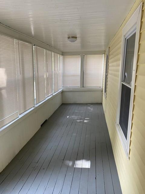 17 School St, Townsend, MA 01469 photo 9
