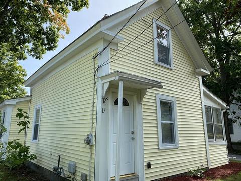 17 School St, Townsend, MA 01469 photo 1