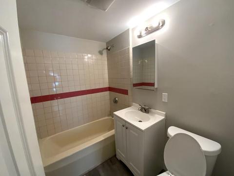 17 School St, Townsend, MA 01469 photo 19