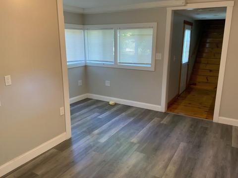 17 School St, Townsend, MA 01469 photo 12