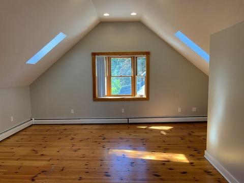 17 School St, Townsend, MA 01469 photo 20