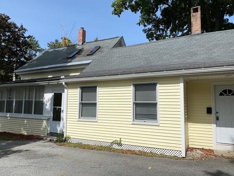 17 School St, Townsend, MA 01469 photo 4