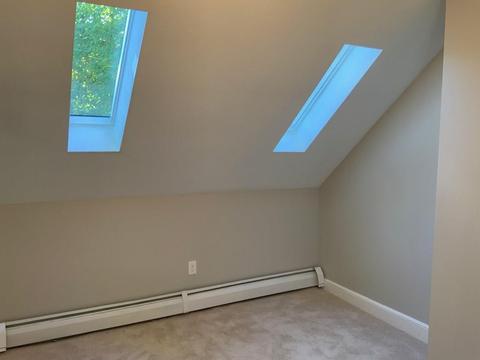 17 School St, Townsend, MA 01469 photo 24