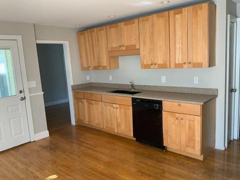 17 School St, Townsend, MA 01469 photo 15