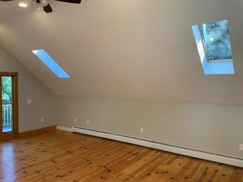 17 School St, Townsend, MA 01469 photo 22
