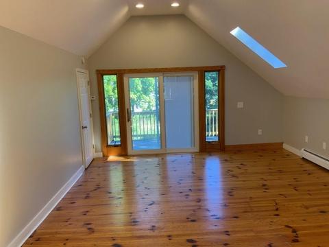 17 School St, Townsend, MA 01469 photo 21