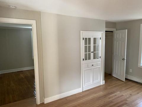 17 School St, Townsend, MA 01469 photo 16