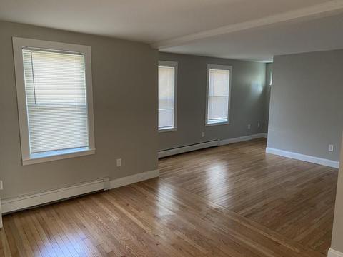 17 School St, Townsend, MA 01469 photo 18