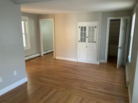 17 School St, Townsend, MA 01469 photo 17