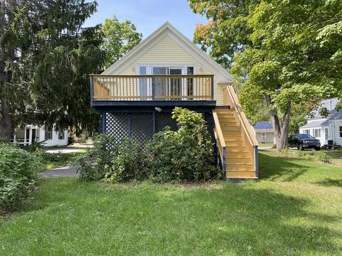 17 School St, Townsend, MA 01469 photo 6