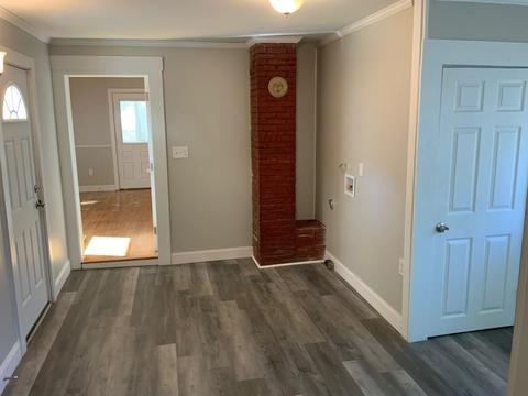 17 School St, Townsend, MA 01469 photo 11