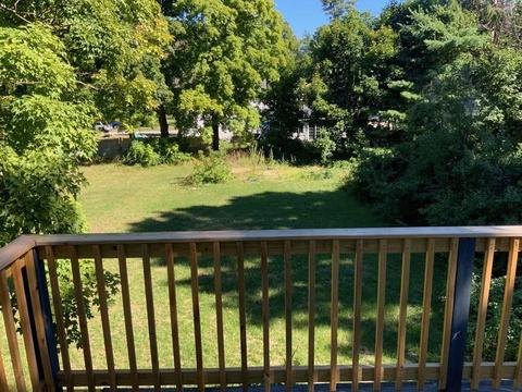 17 School St, Townsend, MA 01469 photo 7