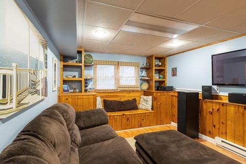 2 Cannonberry Way, Wareham, MA 02571 photo 24