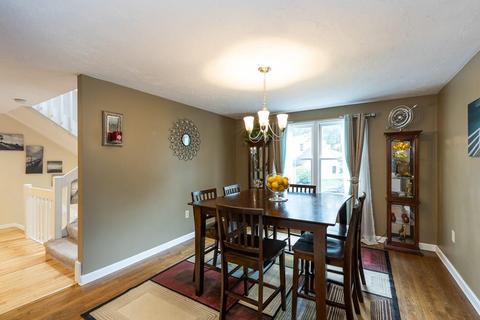 2 Cannonberry Way, Wareham, MA 02571 photo 7