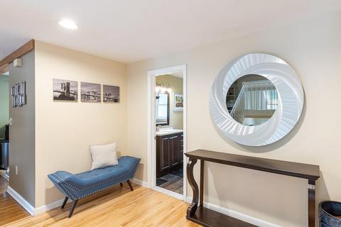 2 Cannonberry Way, Wareham, MA 02571 photo 4