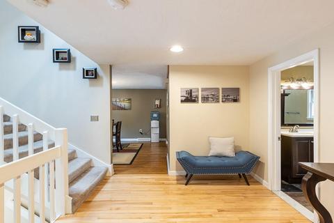 2 Cannonberry Way, Wareham, MA 02571 photo 5