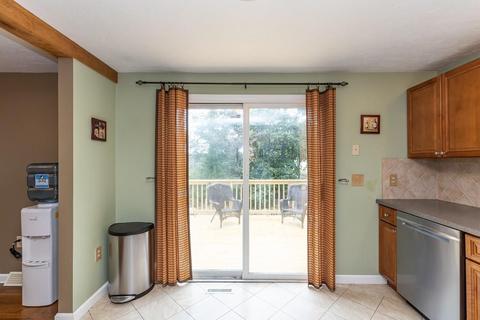 2 Cannonberry Way, Wareham, MA 02571 photo 10
