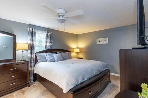 2 Cannonberry Way, Wareham, MA 02571 photo 19