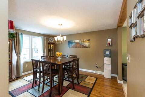 2 Cannonberry Way, Wareham, MA 02571 photo 6
