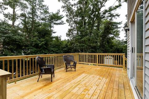 2 Cannonberry Way, Wareham, MA 02571 photo 26