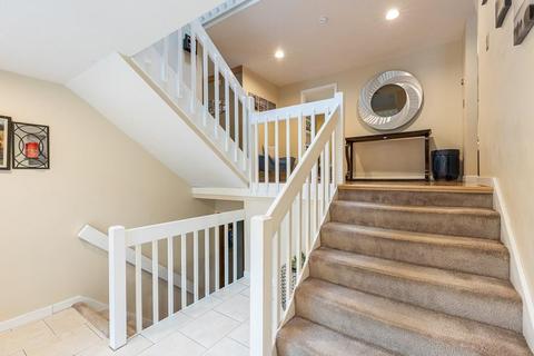 2 Cannonberry Way, Wareham, MA 02571 photo 3