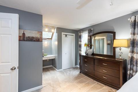 2 Cannonberry Way, Wareham, MA 02571 photo 18