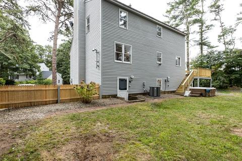 2 Cannonberry Way, Wareham, MA 02571 photo 28