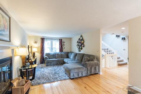 2 Cannonberry Way, Wareham, MA 02571 photo 13