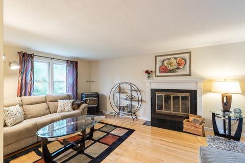 2 Cannonberry Way, Wareham, MA 02571 photo 11
