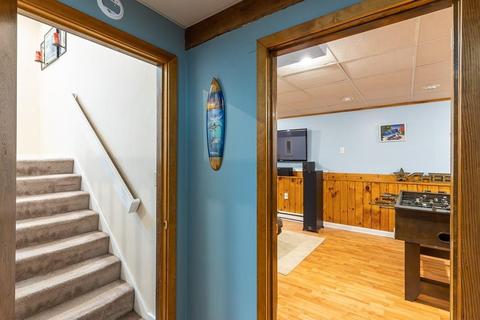2 Cannonberry Way, Wareham, MA 02571 photo 21