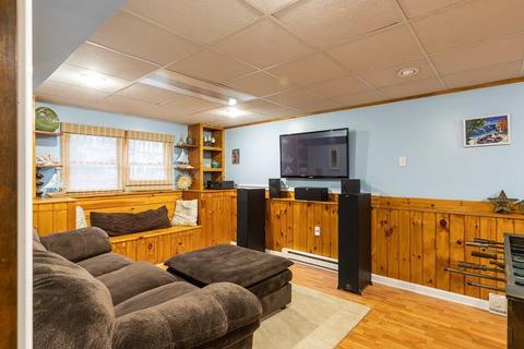 2 Cannonberry Way, Wareham, MA 02571 photo 22
