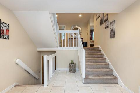 2 Cannonberry Way, Wareham, MA 02571 photo 2
