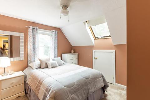 2 Cannonberry Way, Wareham, MA 02571 photo 15