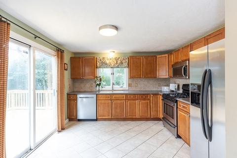 2 Cannonberry Way, Wareham, MA 02571 photo 8