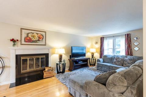 2 Cannonberry Way, Wareham, MA 02571 photo 12
