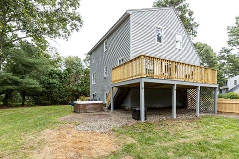 2 Cannonberry Way, Wareham, MA 02571 photo 27