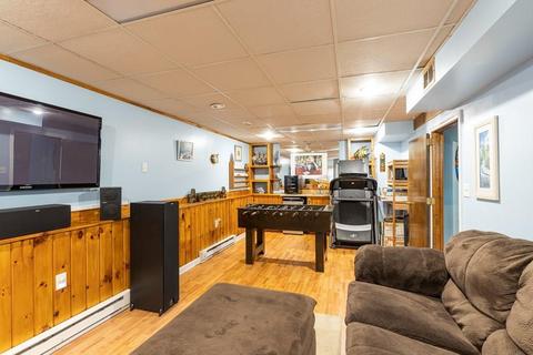 2 Cannonberry Way, Wareham, MA 02571 photo 23