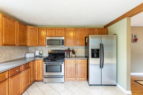 2 Cannonberry Way, Wareham, MA 02571 photo 9